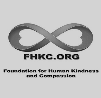 banner fhkc.org g