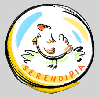 Granja Serendipia