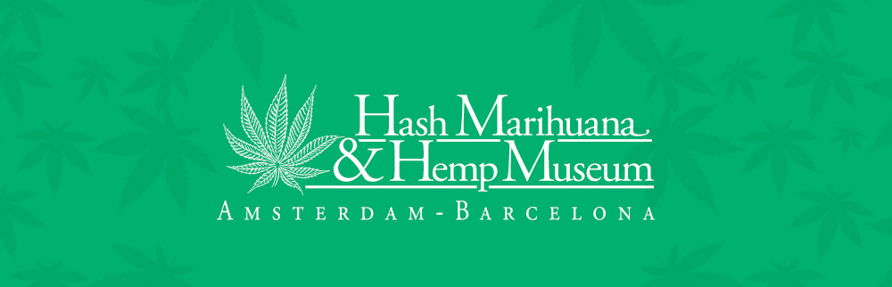 Hash Marihuana and Hemp Museum